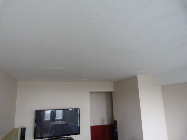 1412 01 Living room before
