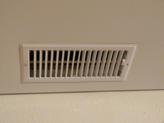 1412 06 vent
