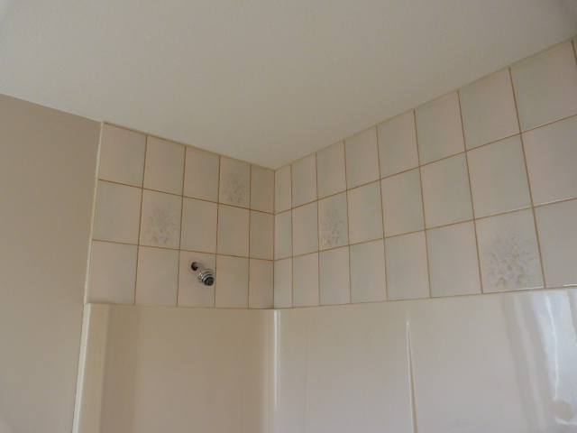 1501 02 reno bathroom before