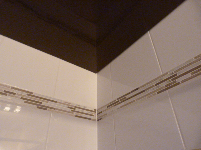 1501 03 reno bathroom after
