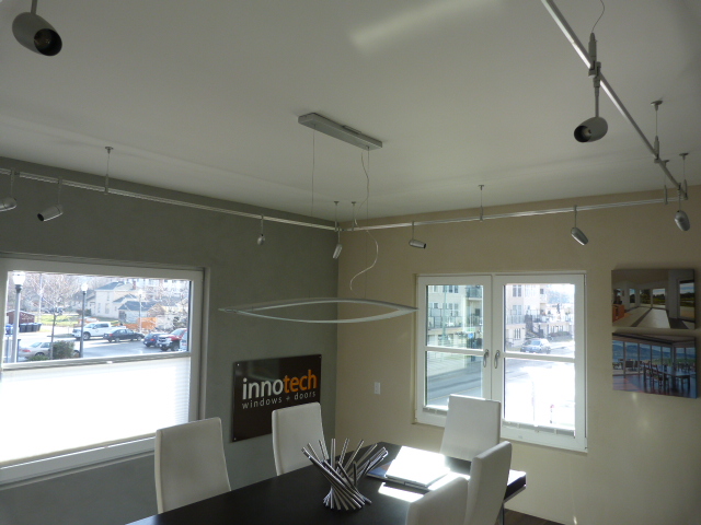 1502 01 board room THE FACTORY