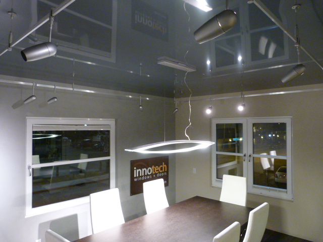 1502 02 board room THE FACTORY