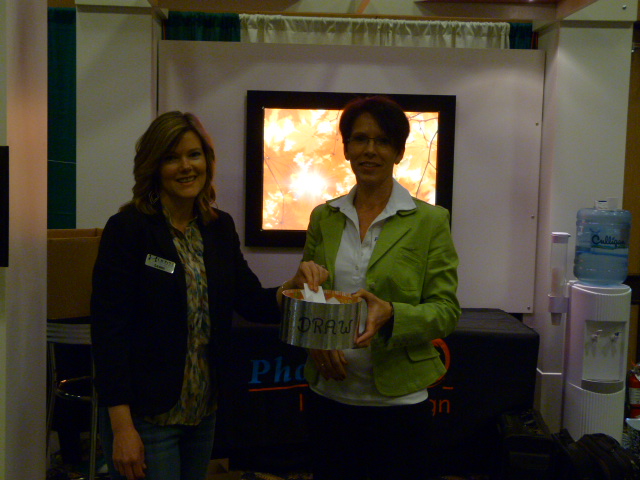 1503 Show Penticton draw