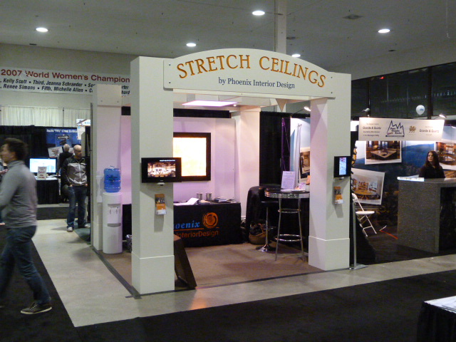 1503 Home Show Kelowna