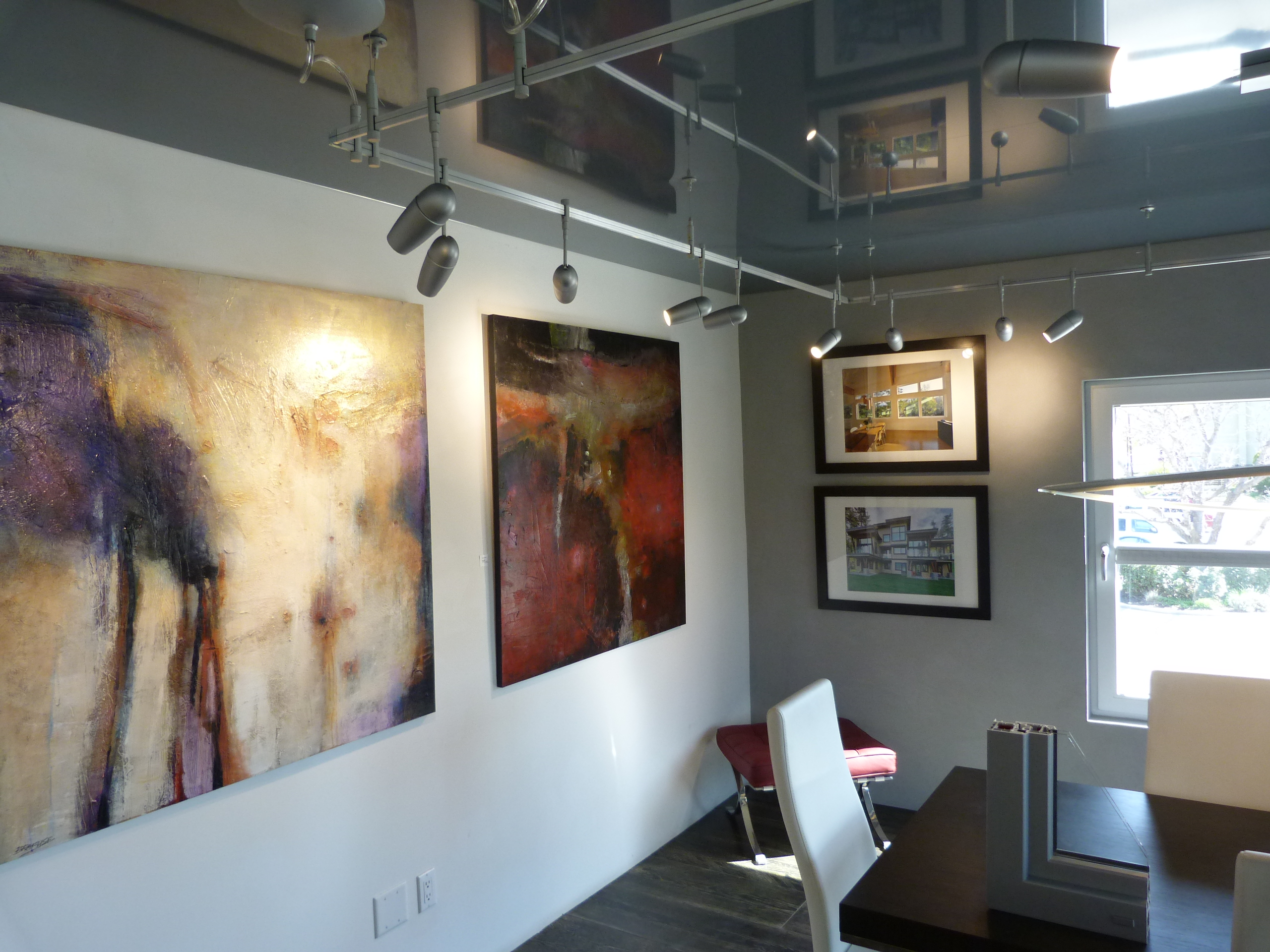 1504 Factory Board Room after3