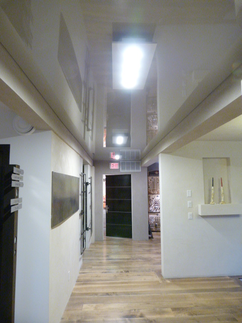 1504 Factory hallway1