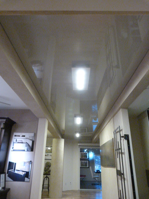 1504 Factory hallway2