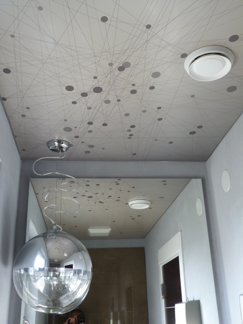 1509 ceiling with imprint 2