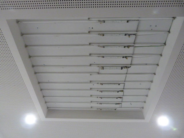 1512 light fields hospital 3